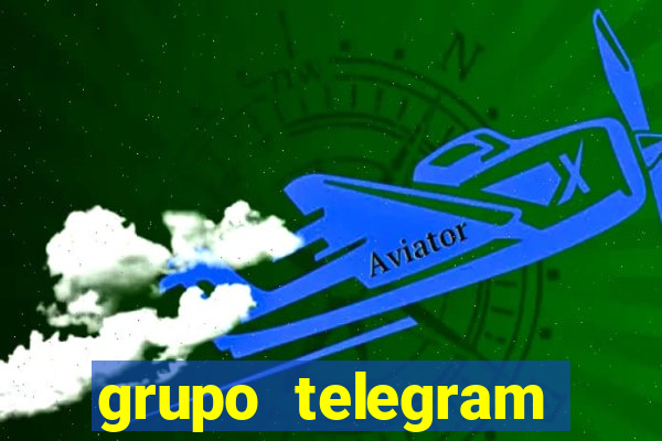 grupo telegram betnacional mines