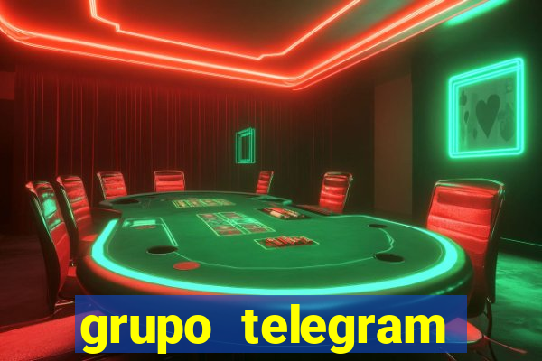 grupo telegram betnacional mines