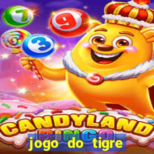 jogo do tigre rodada gratis