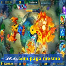 5956.com paga mesmo