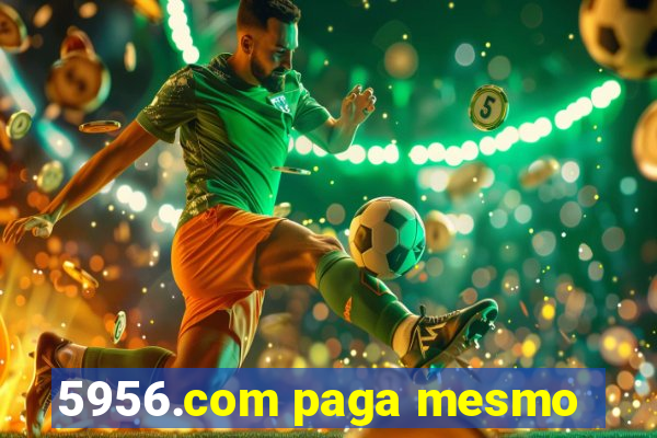 5956.com paga mesmo