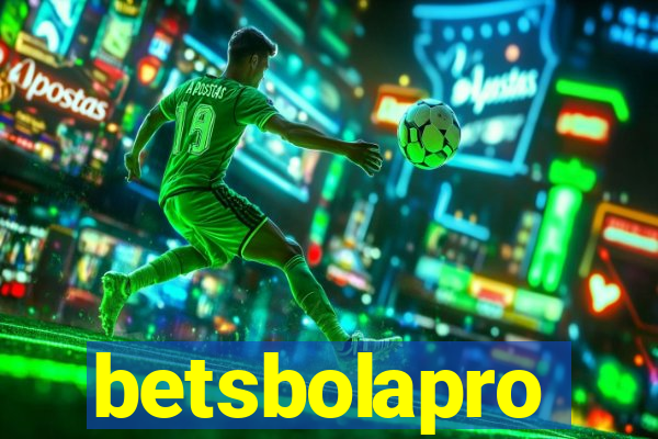 betsbolapro