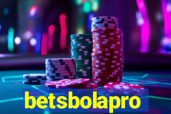 betsbolapro