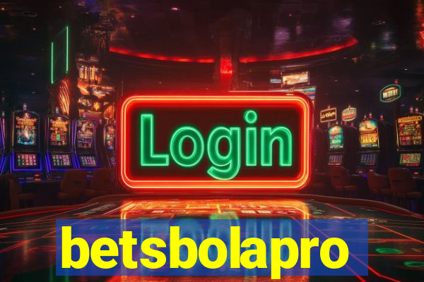 betsbolapro