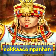 sokkaacompanhantes