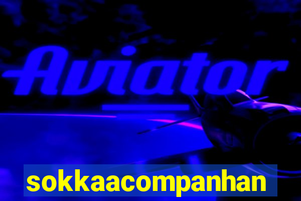 sokkaacompanhantes