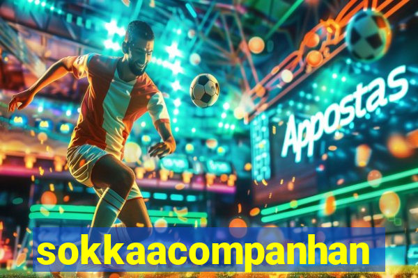 sokkaacompanhantes