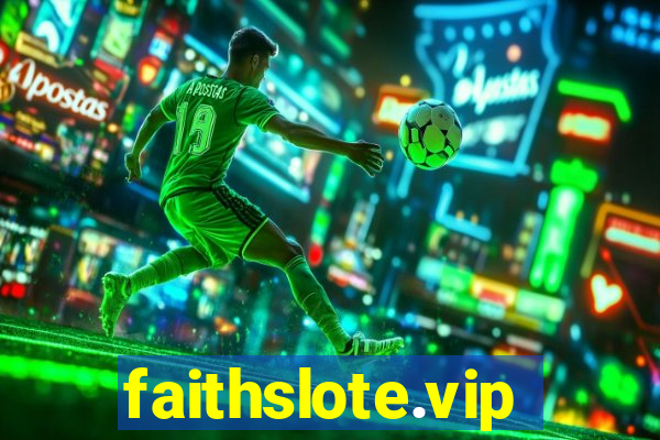 faithslote.vip