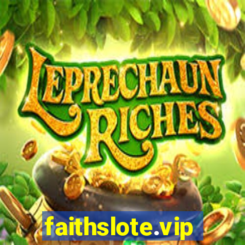 faithslote.vip