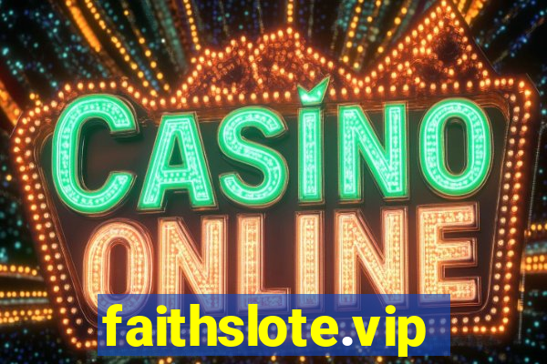 faithslote.vip