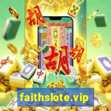 faithslote.vip