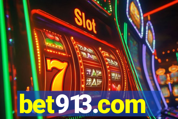 bet913.com