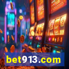 bet913.com