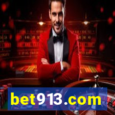 bet913.com