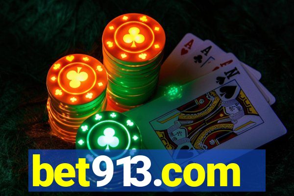 bet913.com