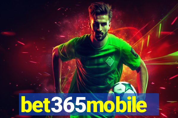 bet365mobile