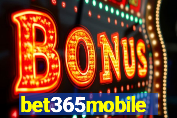 bet365mobile