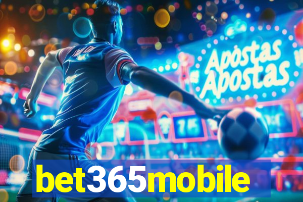 bet365mobile