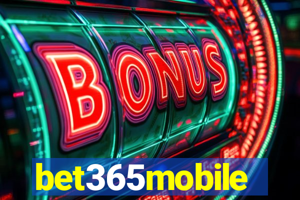 bet365mobile