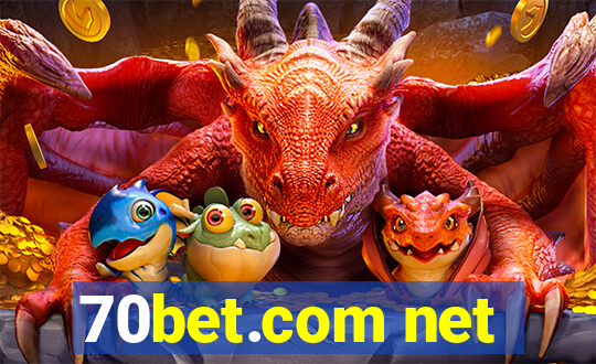 70bet.com net