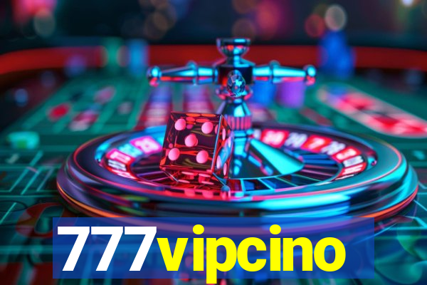 777vipcino