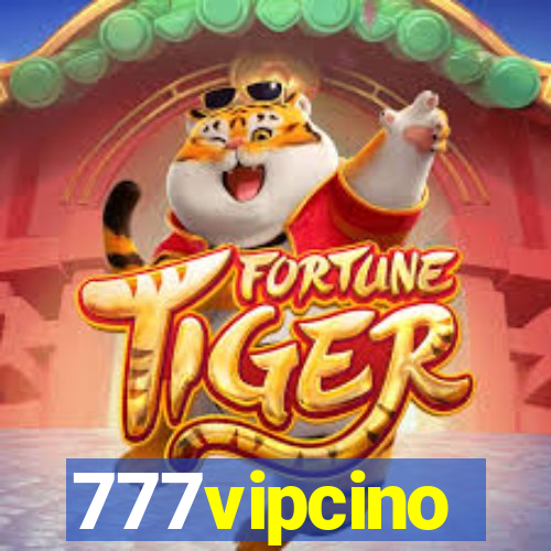 777vipcino