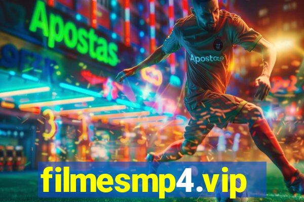 filmesmp4.vip