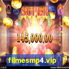 filmesmp4.vip