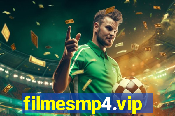 filmesmp4.vip