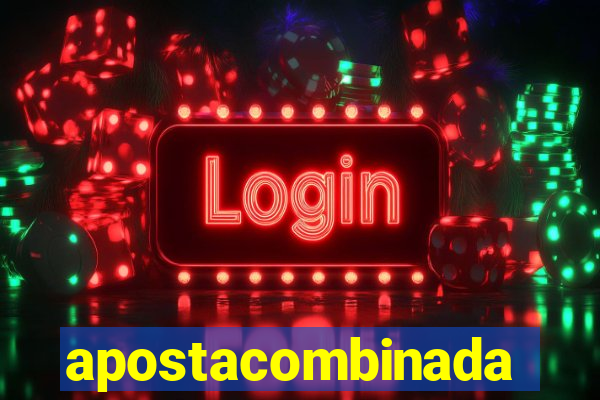 apostacombinada