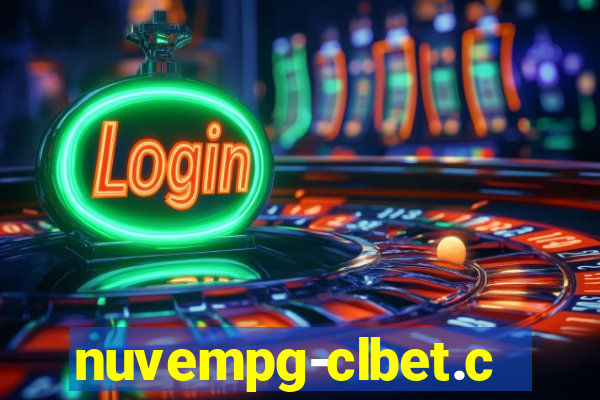 nuvempg-clbet.com