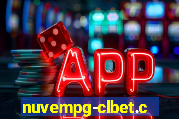 nuvempg-clbet.com