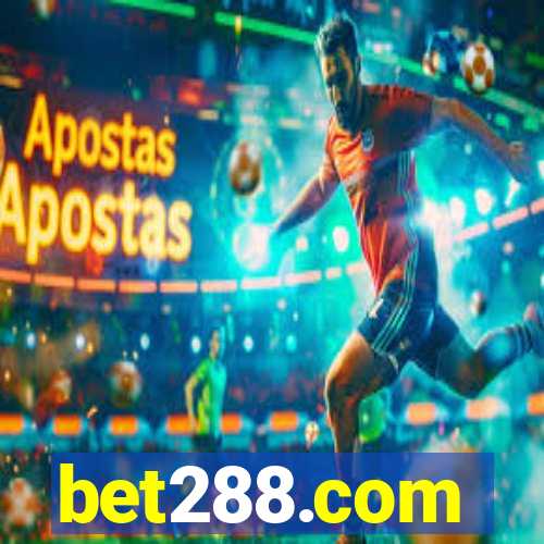 bet288.com