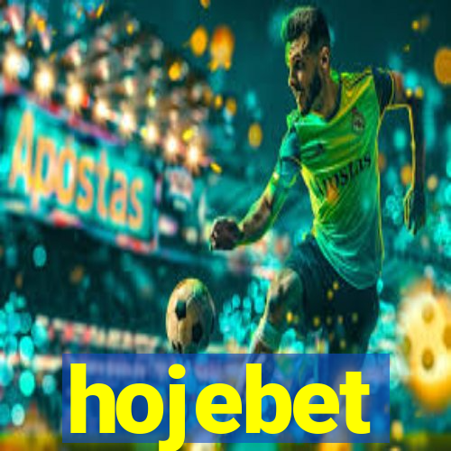 hojebet