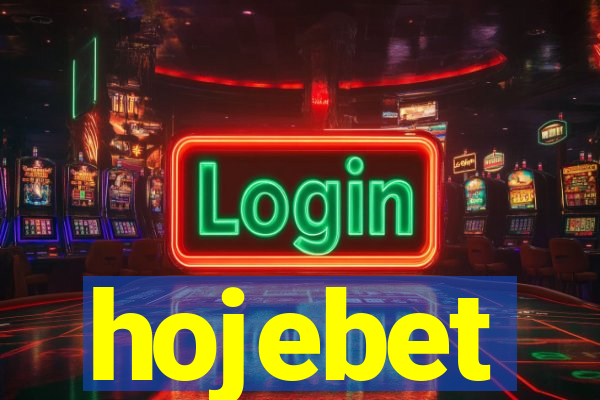 hojebet