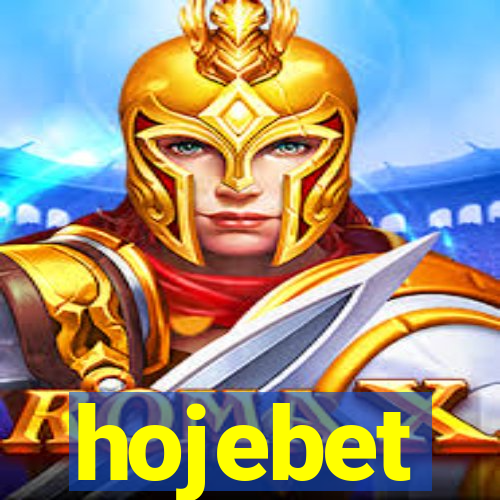 hojebet