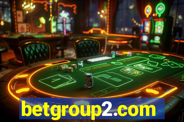 betgroup2.com