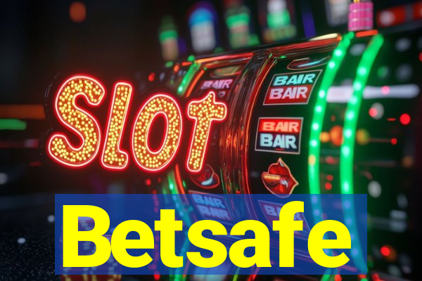 Betsafe