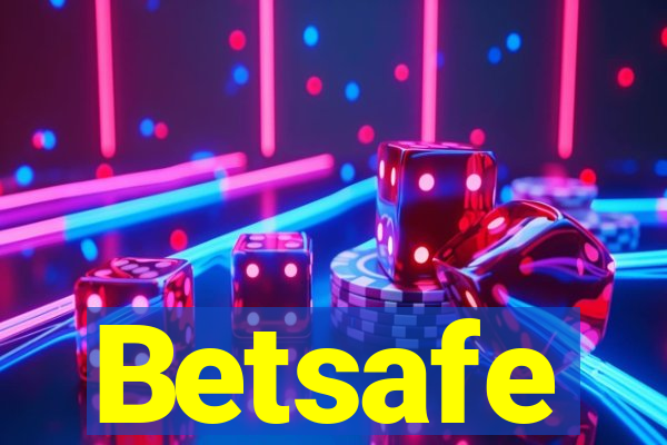 Betsafe