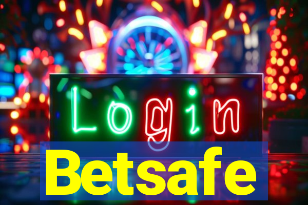 Betsafe