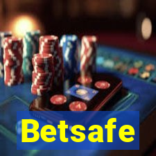 Betsafe