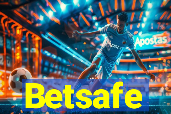 Betsafe