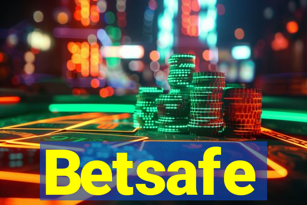 Betsafe