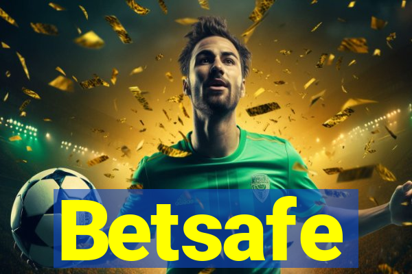 Betsafe