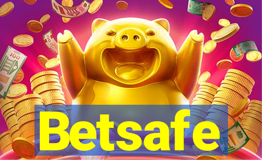 Betsafe