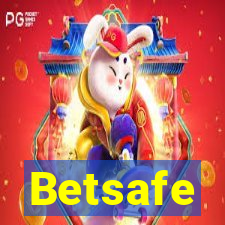 Betsafe