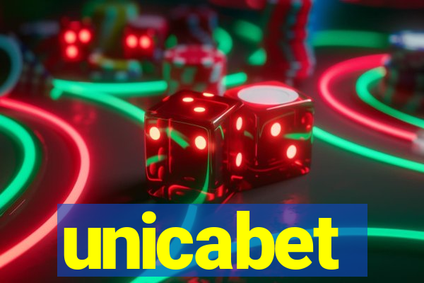 unicabet