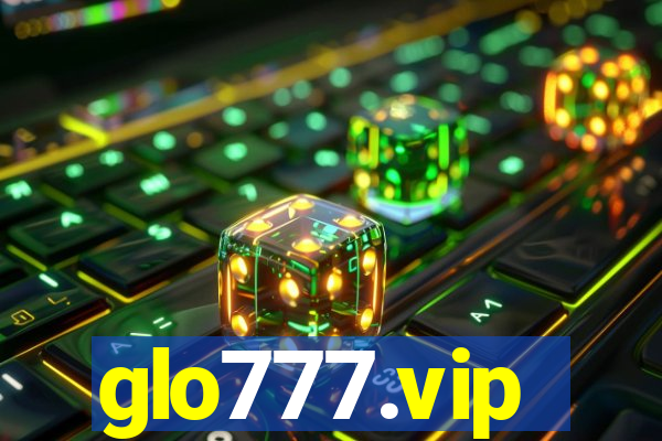 glo777.vip