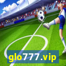 glo777.vip