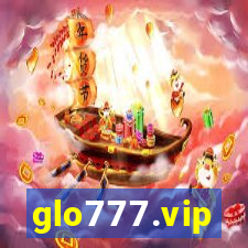 glo777.vip